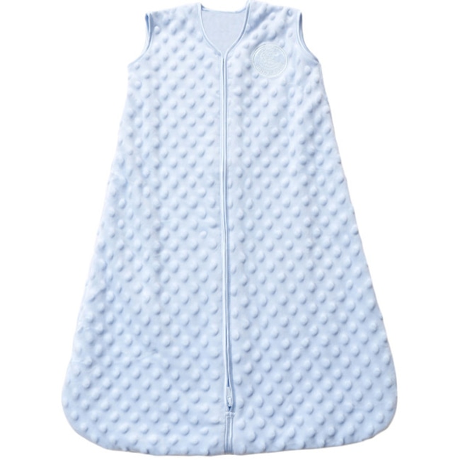 E-Comm: Best Baby Shower Gifts According to Hip Moms